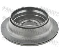 FEBEST MSI-Z31F-KIT Spring Cap