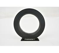 FEBEST MSI-Z31F Spring cap