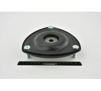 FEBEST MSS-002 Mounting, shock absorbers