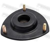 FEBEST MSS-002 Mounting, shock absorbers