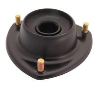 Febest MSS-003 Front Top Strut Mount Fits Mitsubishi Expo Lrv Space Runner