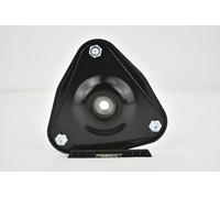 FEBEST MSS-004 Mounting, shock absorbers