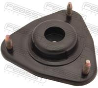 FEBEST MSS-004 Mounting, shock absorbers