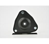 FEBEST MSS-005 Mounting, shock absorbers