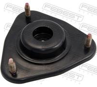 FEBEST MSS-005 Top Strut Mounting for MITSUBISHI,MITSUBISHI (SOUEAST)