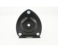 FEBEST MSS-COLF Mounting, shock absorbers