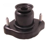 Febest MSS-CSR Rear Top Strut Mount Fits Mitsubishi Asx Colt Plus Delica D5 Dion