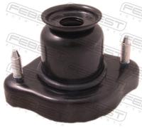 Febest Strut Mount MSS-CSR - Rear top, left or right for Mitsubishi ASX/Delica/Colt VI/Outlander