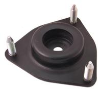 FEBEST MSS-CW5F Mounting, shock absorbers
