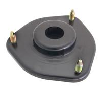 Febest MSS-DAF Front Top Strut Mount Fits Mitsubishi Carisma Space Star MR316528