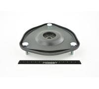 FEBEST MSS-DAF Mounting, shock absorbers