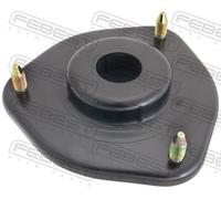 FEBEST MSS-DAF Mounting, shock absorbers