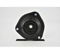 FEBEST MSS-DGF Mounting, shock absorbers