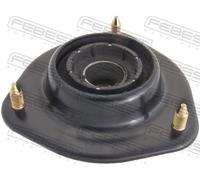 FEBEST MSS-DGF Mounting, shock absorbers