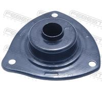 FEBEST MSS-DJ1AF Top Strut Mounting for MITSUBISHI,MITSUBISHI (SOUEAST)