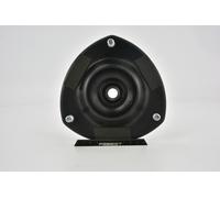 FEBEST MSS-EA8F Mounting, shock absorbers