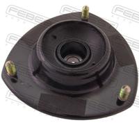 FEBEST MSS-EA8F Mounting, shock absorbers