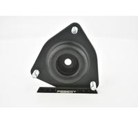 FEBEST MSS-GF3WF Mounting, shock absorbers