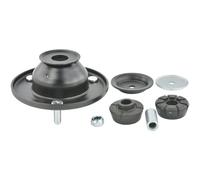 Febest MSS-KB4TF-KIT Front Top Strut Mount Repair Kit Fits Mitsubishi L200