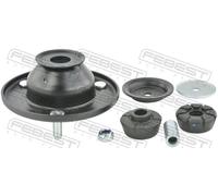FEBEST MSS-KB4TF-KIT Mounting, shock absorbers
