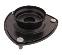 Febest Top Strut Mount MSS-NA4F Front Mounting for Mitsubishi Grandis