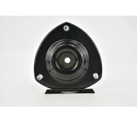 FEBEST MSS-NA4F Top Strut Mounting for MITSUBISHI