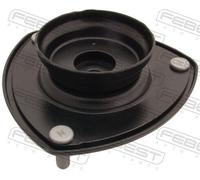 FEBEST MSS-NA4F Top strut mount