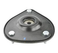 FEBEST MSS-Z32F Mounting, shock absorbers
