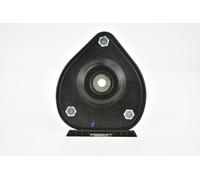 FEBEST MSS-Z32F Mounting, shock absorbers