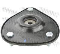 FEBEST MSS-Z32F Mounting, shock absorbers