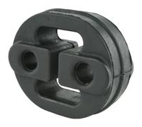 Fits FEBEST PGEXB-01 EXHAUST PIPE SUPPORT ⭐UK Stock⭐