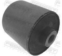 FEBEST MZAB-016 Trailing arm / Suspension arm bush