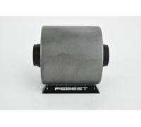FEBEST MZAB-016 Trailing arm / Suspension arm bush