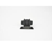 FEBEST MZAB-067 Bush, shock absorber
