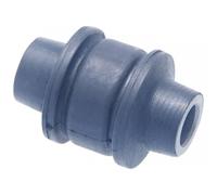 Febest MZAB-067 Shock Absorber Bush Fits Mazda 3 Cx-9 BP4K28910D BP4K28910E