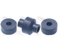 FEBEST MZAB-129-KIT Bush, shock absorber