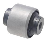 Febest Rear Shock Absorber Bush MZAB-138 – Silentblock for Mazda Demio DW