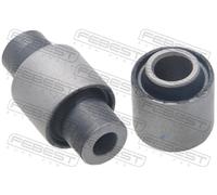 FEBEST MZAB-142-KIT Bush, shock absorber