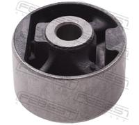 FEBEST MZAB-143 Mounting, differential for MAZDA