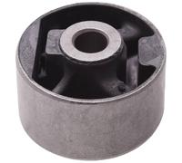Febest MZAB-143 Rear Differential Mounting Fits Mazda Cx-9 TD132880XB TE712880X