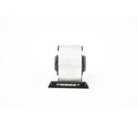 FEBEST MZAB-153 Mounting, differential