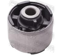 FEBEST MZAB-153 Mounting, differential
