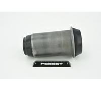 FEBEST MZAB-157 Trailing arm / Suspension arm bush