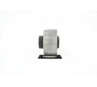 FEBEST MZAB-159 Axle bush