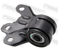 FEBEST MZAB-BLBLH Control Arm-/Trailing Arm Bush for ,FORD,FORD ASIA & OCEANIA,F
