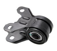 FEBEST MZAB-BLBLH Trailing arm / Suspension arm bush