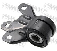 FEBEST MZAB-BLBRH Control Arm-/Trailing Arm Bush for ,FORD,FORD ASIA & OCEANIA,F