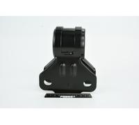FEBEST MZAB-BLBRH Trailing arm / Suspension arm bush