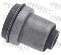 FEBEST MZAB-BT50U Trailing arm / Suspension arm bush
