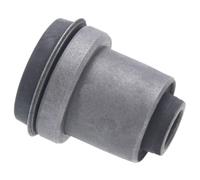 FEBEST MZAB-BT50U Trailing arm / Suspension arm bush